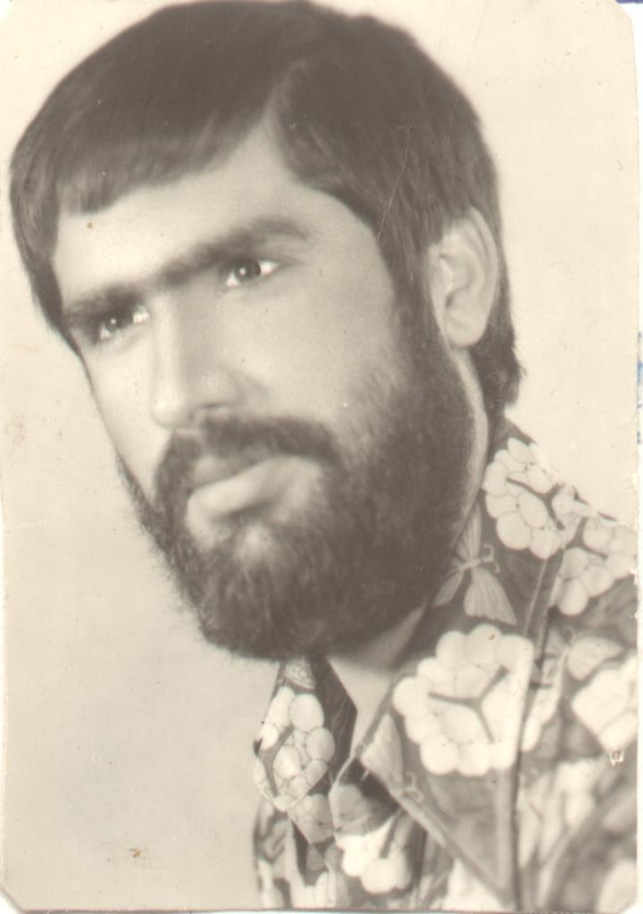 فاقد تصویر